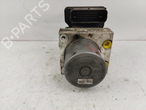 ABS pump KIA SPORTAGE III (SL)  | BP21551128M43