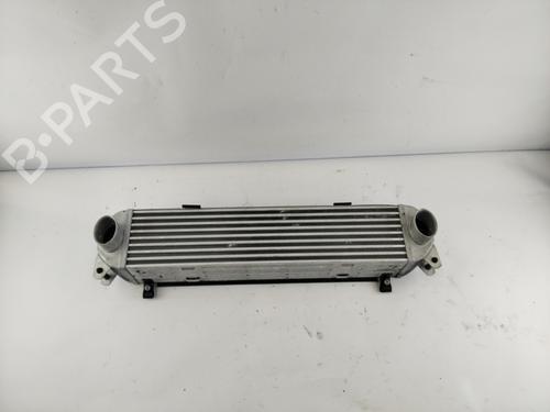 Used Intercooler LAND ROVER RANGE ROVER SPORT I (L320) [2005-2013]  23451561