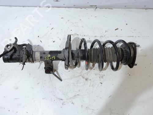 Right front shock absorber MAZDA CX-5 (KE, GH) | BP37584521M17 - Image 2