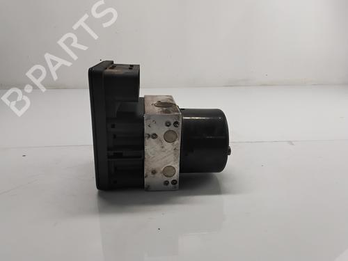 ABS Bremseaggregat SEAT LEON (1M1)  | BP28817396M43 