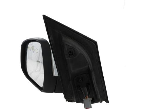 Retrovisor izquierdo FORD FOCUS II (DA_, HCP, DP) 1.6 TDCi | BP29905373C26