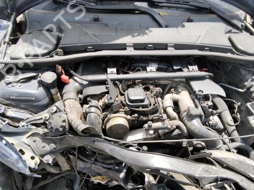 Engine BMW 3 (E90) 320 d | BP37687978M1 - Image 20