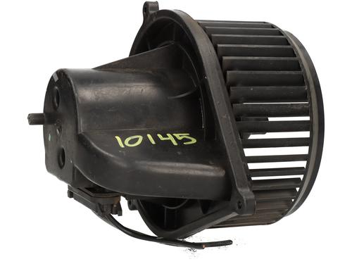 Heater blower motor PEUGEOT BOXER Van (244)  | BP29932843M62