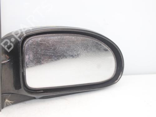 Right mirror FORD FOCUS I (DAW, DBW)  | BP16293931C27 