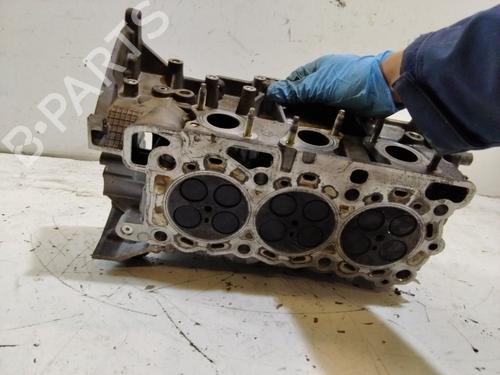 Topstykke LAND ROVER DISCOVERY III (L319) 2.7 TD 4x4 | BP17536713M5