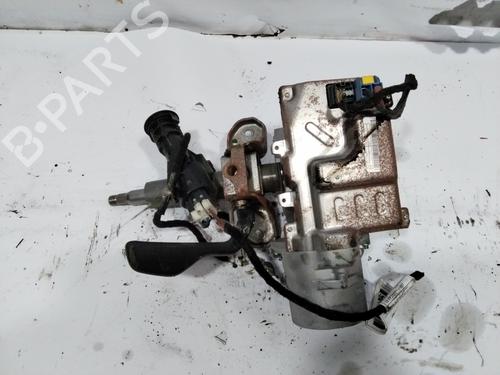 Used Steering column FIAT PANDA (312_, 319_) 1.2 (312PXA1A) (69 hp) 28320000