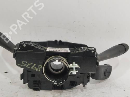 Squib airbag PEUGEOT 3008 II SUV (MC_, MR_, MJ_, M4_)  | BP29721559C102 