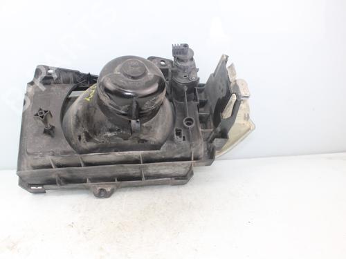 Right headlight CITROËN JUMPY I (U6U_)  | BP16981514C29 