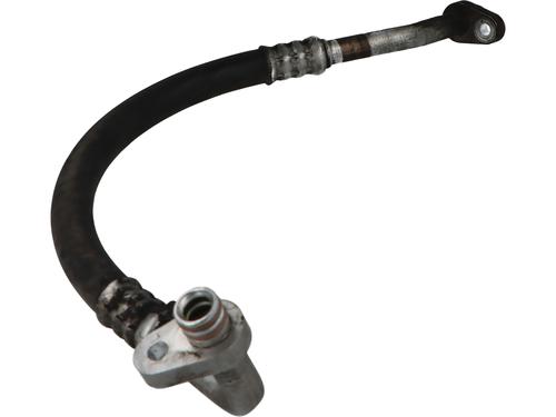 AC pipe PEUGEOT 5008 (0U_, 0E_)  | BP29589605M126 