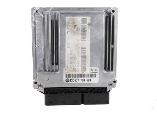 engine-control-unit-ecu-bmw-3-e46-1997-1998-1999-2000-2001-2002-2003-2004-2005-40007220 main image