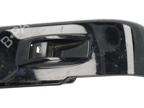 BP31093886I26 main image