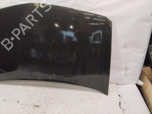 Hood RENAULT MEGANE II (BM0/1_, CM0/1_)  | BP26440676C1 