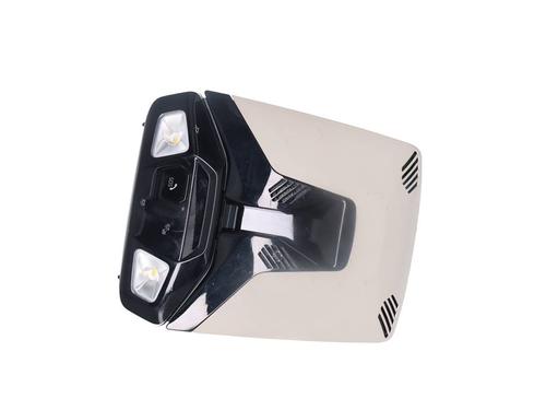 Used Interior roof light Interior roof light BMW X1 (U11) sDrive 18 d (136 hp) 40494716 40494716