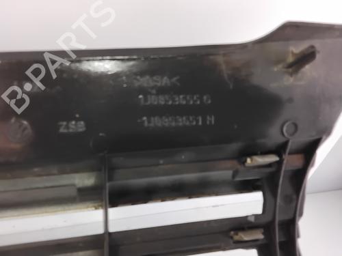 Grill VW GOLF IV (1J1)  | BP29476095C40