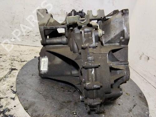 Gearbox FORD FOCUS III | BP39102267M3 - Image 8