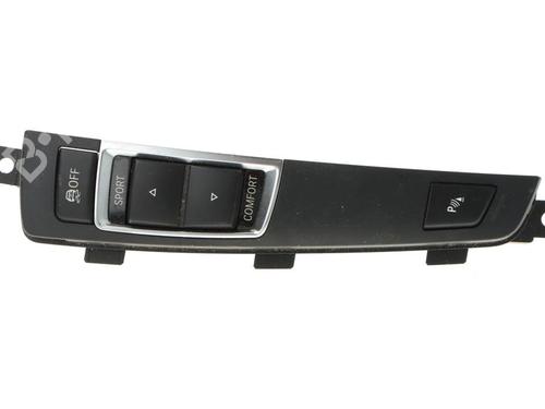 Used Switch Switch 39532533 39532533