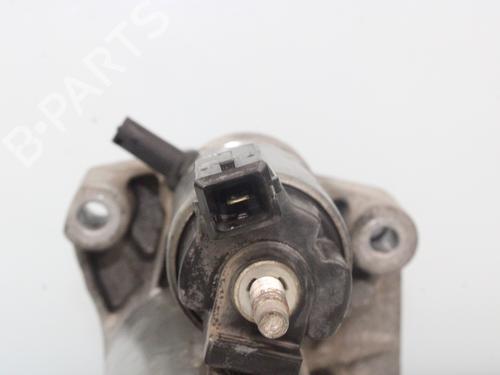 Starter CITROËN C1 (PM_, PN_) 1.0 | BP16210964M8 