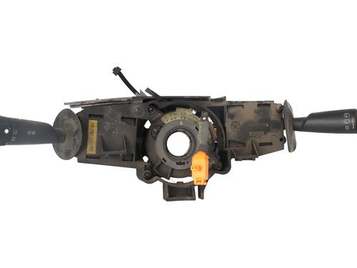 Used Squib airbag Squib airbag CITROËN EVASION MPV (22, U6) 1.9 TD (92 hp) 36262382 36262382