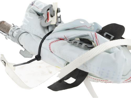 Right curtain airbag PEUGEOT 208 I (CA_, CC_)  | BP29418132C12 
