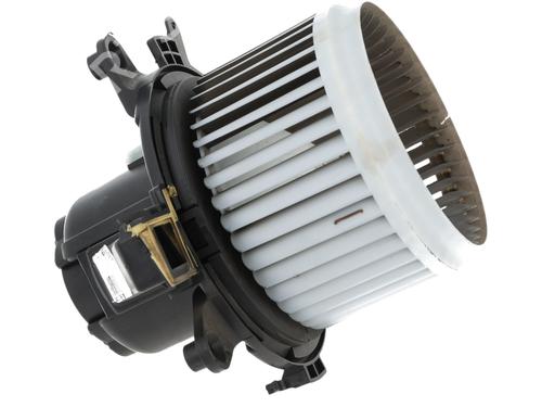Heater blower motor CITROËN C5 AIRCROSS (A_)  | BP29965256M62