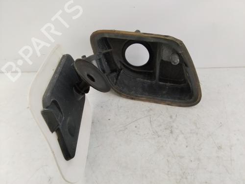 Fuel flap FIAT TIPO Hatchback (356_, 357_)  | BP29721479C131 