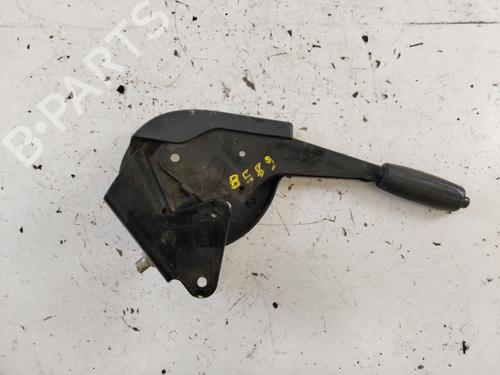 Hand brake CITROËN JUMPER II Van  | BP21121586I18 