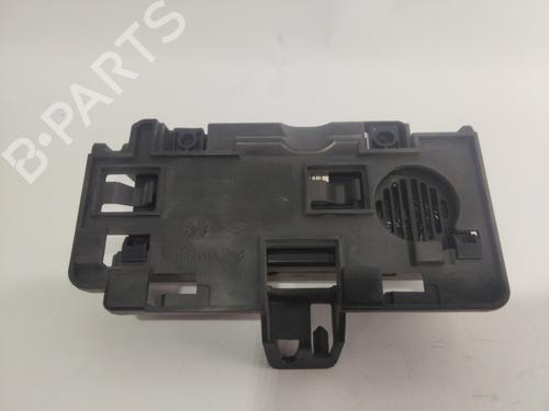 Elektronische module CITROËN DS4 (NX_) 1.6 BlueHDi 120 | BP25623601M83 