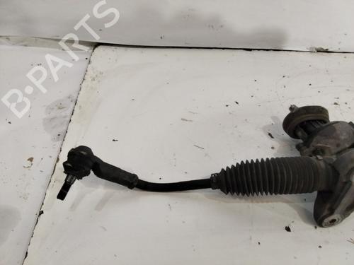 Steering rack VW PASSAT CC B6 (357) | BP32238213M22