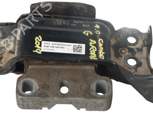 Used Support SEAT ARONA (KJ7, KJP) [2017-2026]  32517779