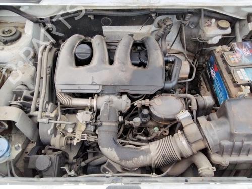 Right headlight CITROËN BERLINGO / BERLINGO FIRST MPV (MF_, GJK_, GFK_) 1.9 D (MFWJZ) | BP32234530C29 