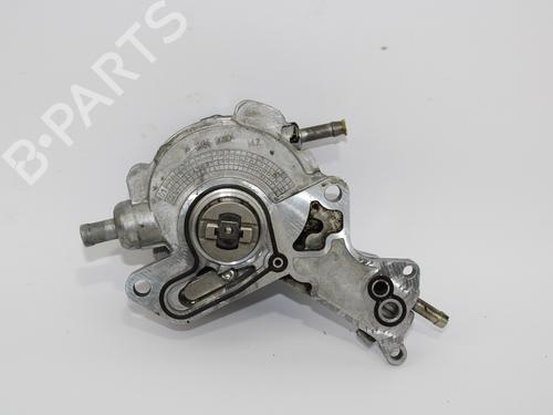 Hovedcylinder VW GOLF IV (1J1) 1.9 TDI (110 hp) 13391895