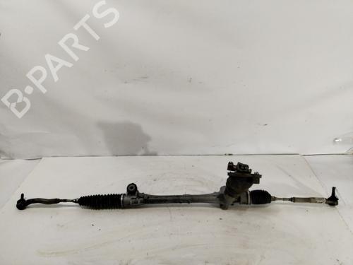 Steering rack TOYOTA AYGO (_B4_) | BP32700253M22 - Image 3