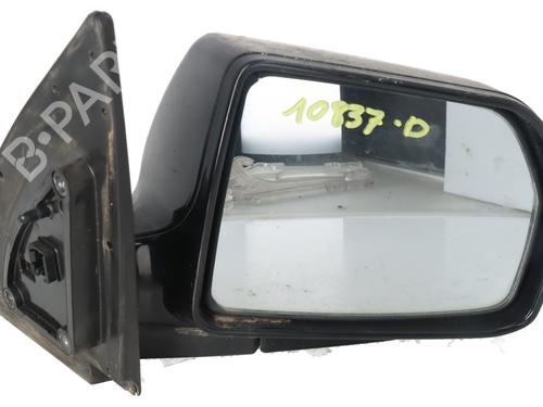 Used Right mirror Right mirror KIA SPORTAGE II (JE_, KM_) [2004-2011] 33625574 33625574
