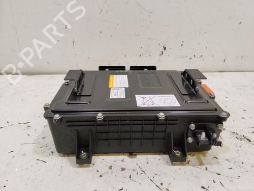 BP17719932E11 | Battery KIA SPORTAGE IV (QL, QLE)  BP17719932E11