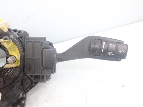 Squib airbag FORD FOCUS C-MAX (DM2)  | BP16932358C102 