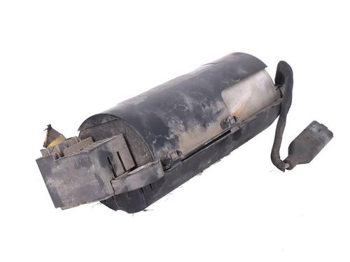 Módulo eletrónico CITROËN C4 Picasso II | BP38648732M83 - Image 3