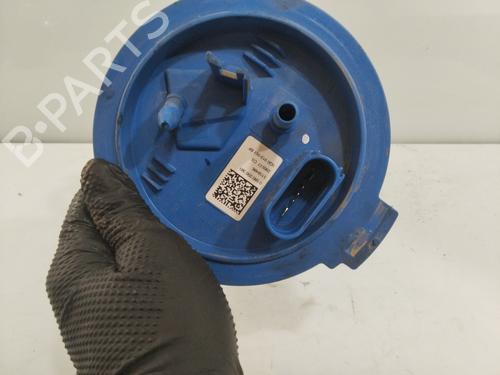 Fuel pump SEAT LEON (5F1)  | BP20225913M76