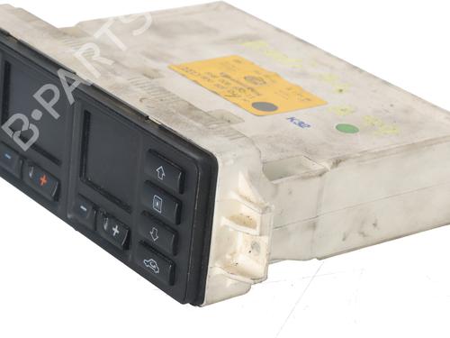 Climate control AUDI A4 B5 (8D2) | BP36387127I5 - Image 2
