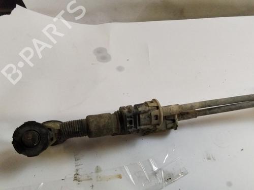 Gearstang RENAULT MODUS / GRAND MODUS (F/JP0_) 1.5 dCi (FP0D, JP0D) | BP38913708M90 - Image 2