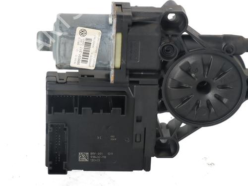 left-front-window-motor-vw-passat-b7-362-2010-2011-2012-2013-2014-2015-2016-34279657 main image
