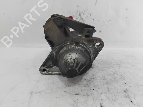 Starter PEUGEOT 107 (PM_, PN_) | BP29905424M8