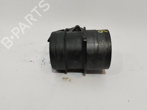 Mass air flow sensor SEAT TOLEDO III (5P2) | BP28135900M95