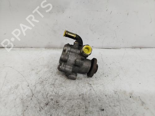 Steering pump VW GOLF IV (1J1) 1.9 TDI | BP27801322M99 