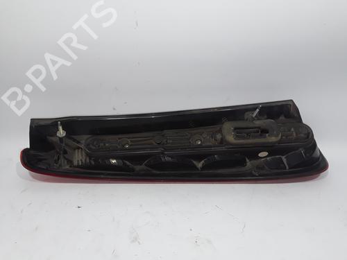 Højre baglygte FORD FOCUS C-MAX (DM2)  | BP10647474C35 
