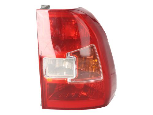 Used Right taillight Right taillight KIA SPORTAGE II (JE_, KM_) [2004-2011] 33628212 33628212