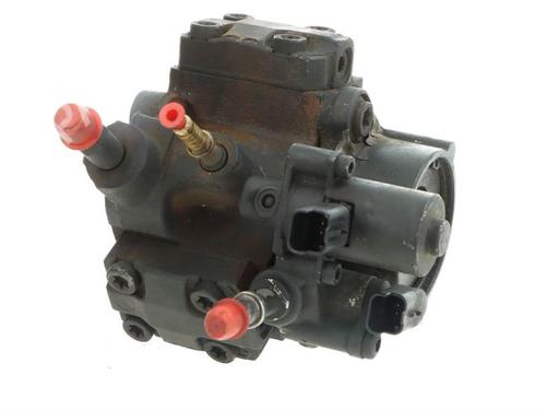 Injection pump CITROËN JUMPER II Van 2.0 BlueHDi 110 | BP40182647M78 - Image 3