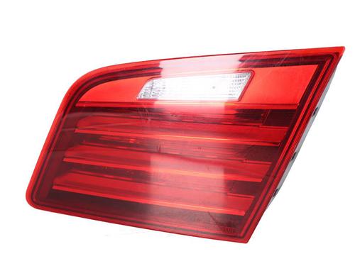 Right tailgate light BMW 5 (F10) 520 d | BP39526708C80 - Image 3