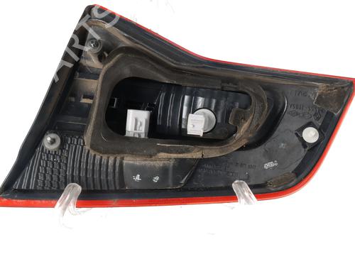 Left tailgate light RENAULT KOLEOS I (HY_) 2.0 dCi (HY0K) | BP34625195C79 - Image 2