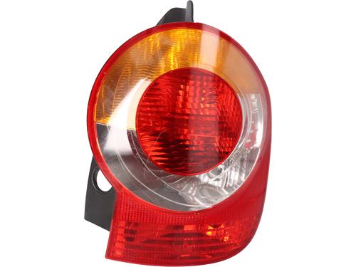 Used Right taillight Right taillight 37995185 37995185
