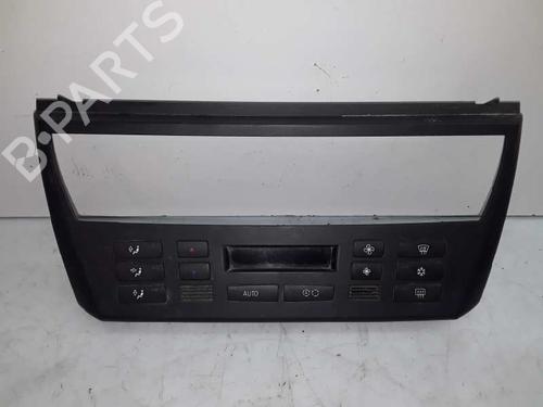 Used Climate control BMW X3 (E83) [2003-2011]  8568324